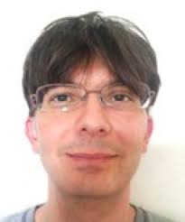 Claudio Gennaro